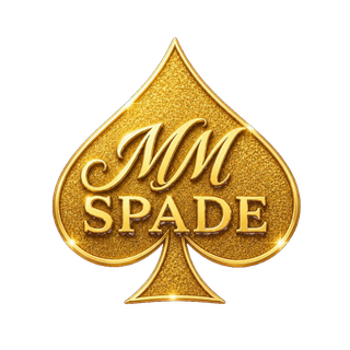 MM Spade